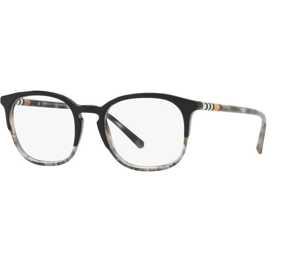 BURBERRY_FRAMES_BE2272_3720_SIDESHOT1