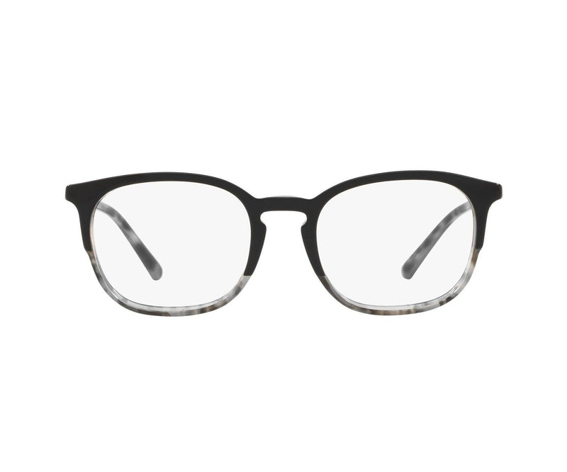 BURBERRY_FRAMES_BE2272_3720_FRONTSHOT