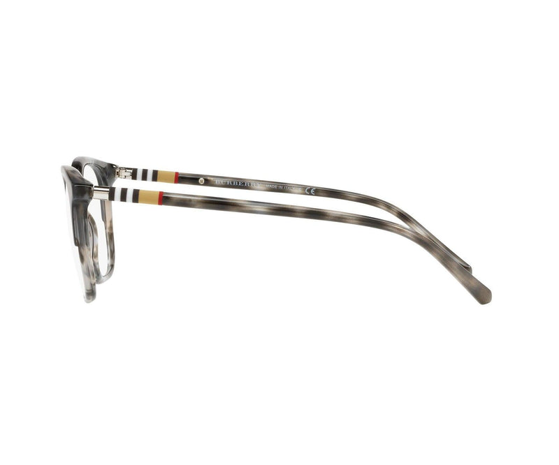 BURBERRY_FRAMES_BE2272_3720_SIDESHOT2