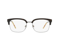 BURBERRY_FRAMES_BE2273_3002_FRONTSHOT view 2