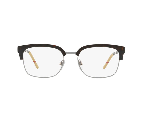 BURBERRY_FRAMES_BE2273_3002_FRONTSHOT