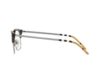 BURBERRY_FRAMES_BE2273_3002_SIDESHOT2 view 3