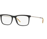 Burberry 2274