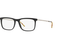 BURBERRY_FRAMES_BE2274_3001_SIDESHOT1 view 1