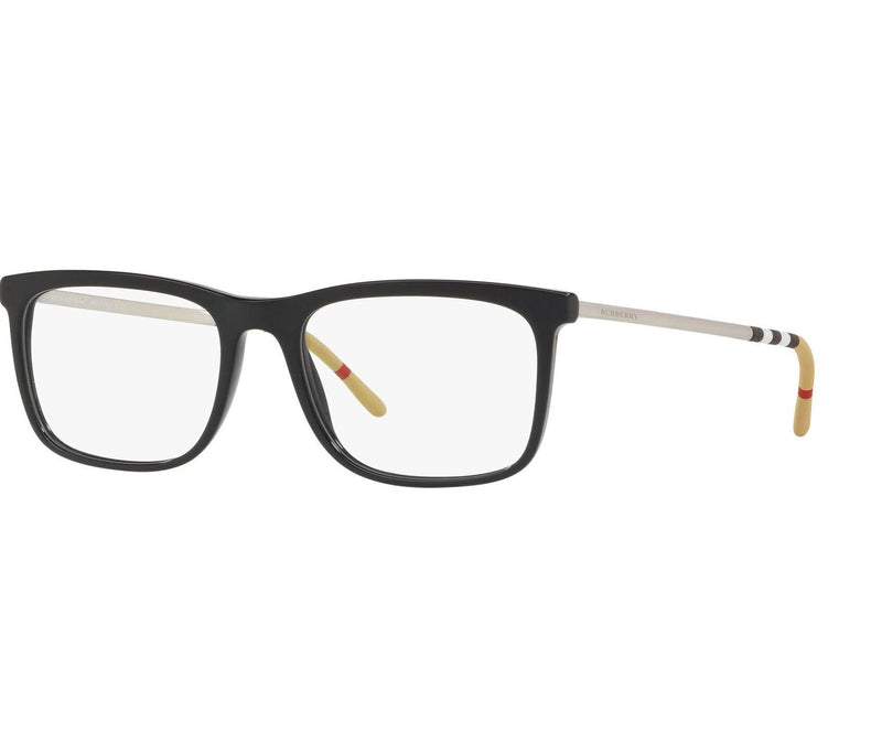 BURBERRY_FRAMES_BE2274_3001_SIDESHOT1