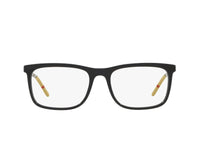 BURBERRY_FRAMES_BE2274_3001_FRONTSHOT view 2
