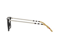 BURBERRY_FRAMES_BE2274_3001_SIDESHOT2 view 3