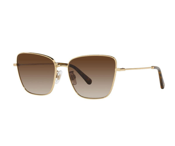 Burberry_Sunglasses_Carnaby_4337_3002/73_56_30