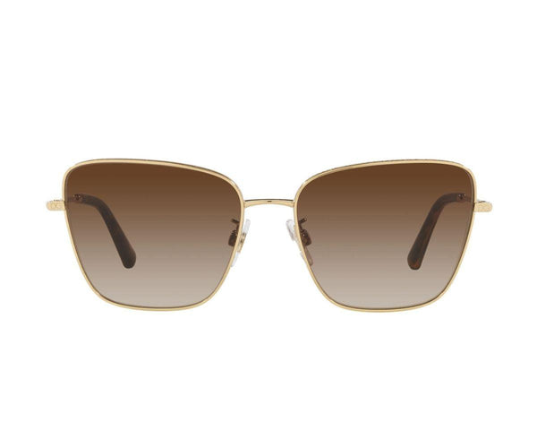 Burberry_Sunglasses_Carnaby_4337_3002/73_56_0 