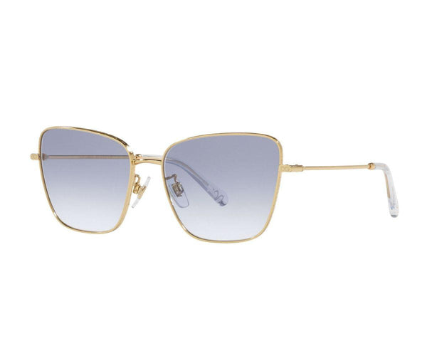 Dolce & Gabbana_Sunglasses_2275_02/79_56_30