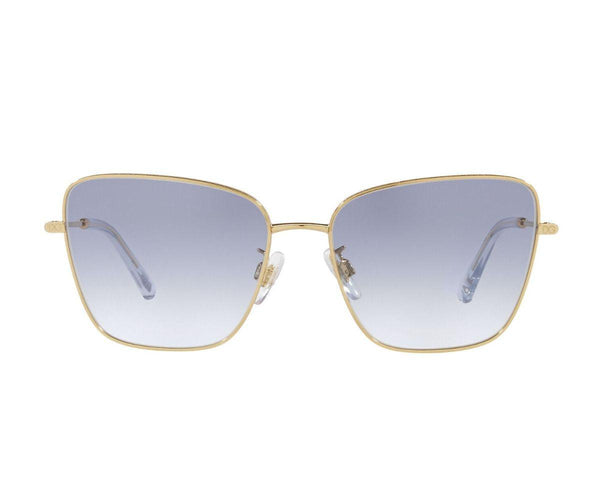 Dolce & Gabbana_Sunglasses_2275_02/79_56_0