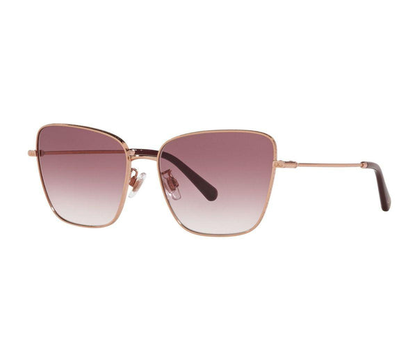 Dolce & Gabbana_Sunglasses_2275_1298/8H_56_30