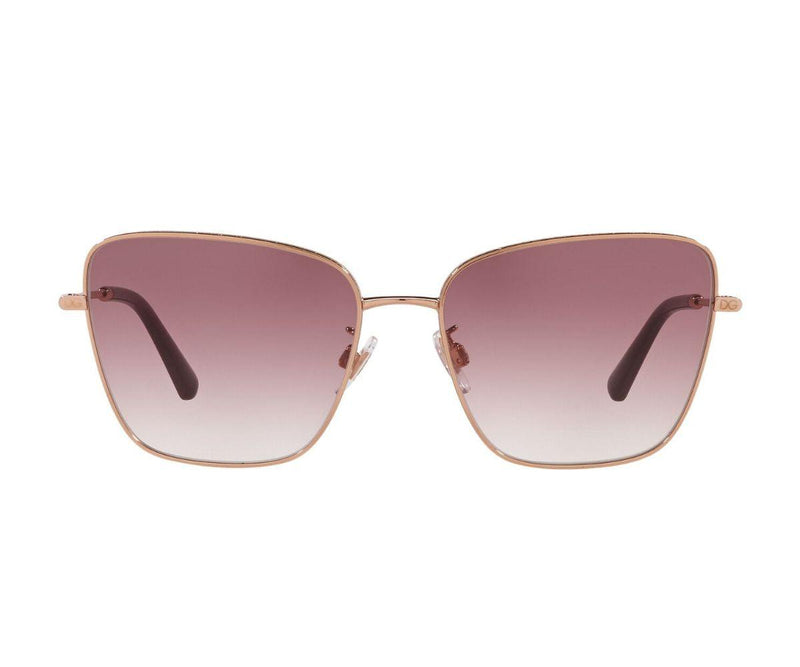 Dolce & Gabbana_Sunglasses_2275_1298/8H_56_0