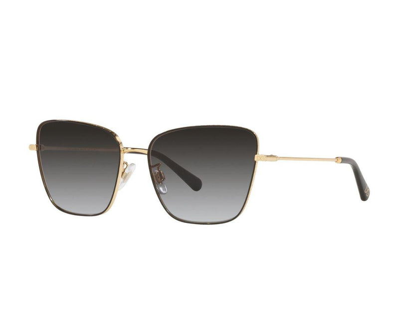 Dolce & Gabbana_Sunglasses_2275_1334/8G_56_30