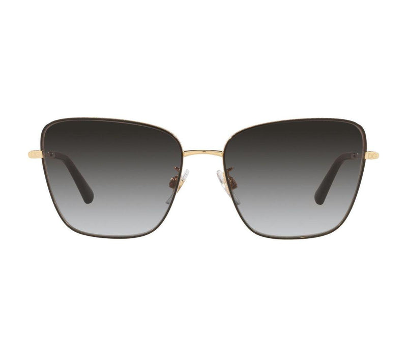 Dolce & Gabbana_Sunglasses_2275_1334/8G_56_0