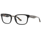 Burberry 2279