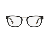 BURBERRY_FRAMES_BE2279_3735_FRONTSHOT view 2