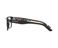 BURBERRY_FRAMES_BE2279_3735_SIDESHOT2 view 3