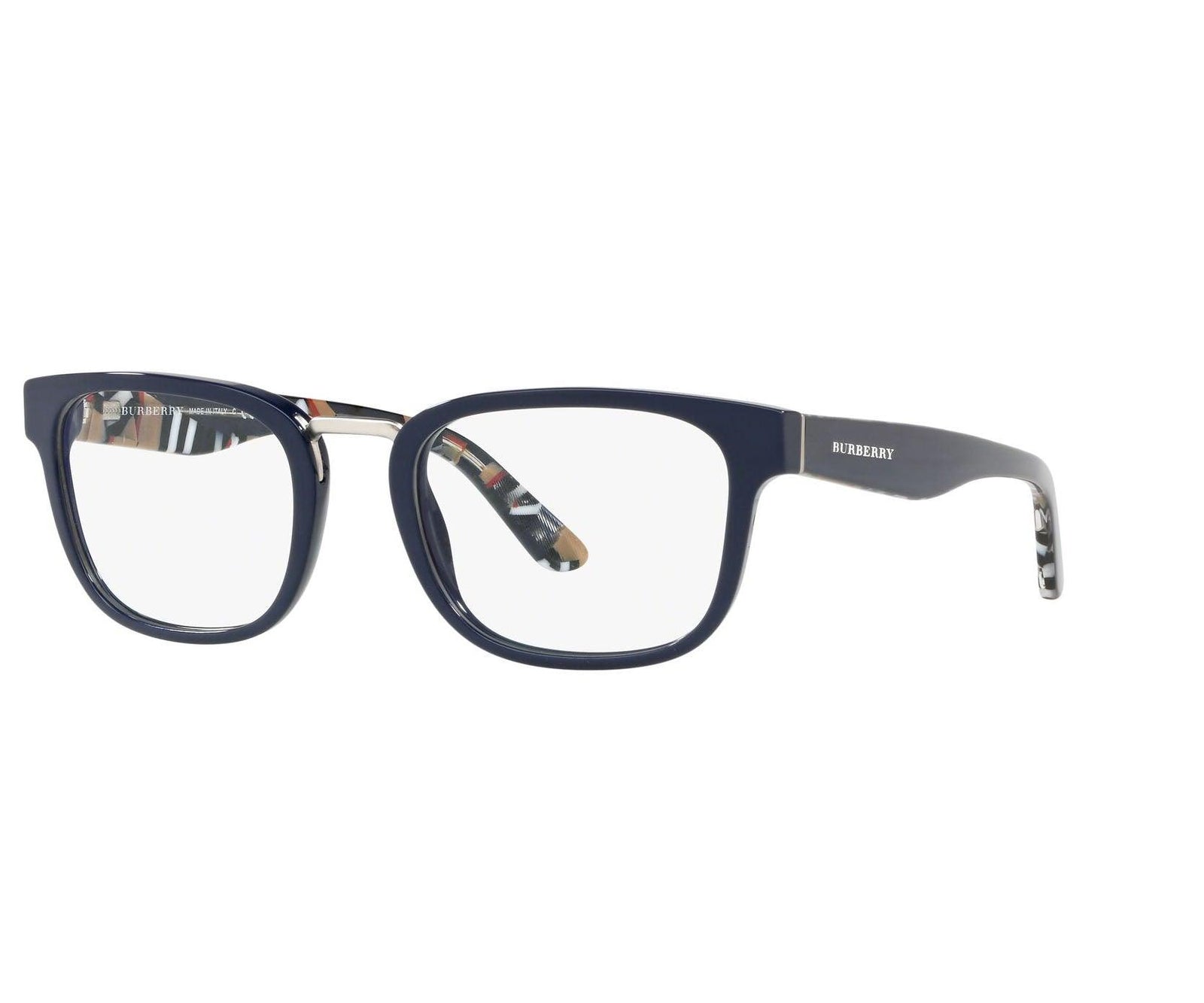 Buy BURBERRY Glasses 2279 GEM OPTICIANS GEM Opticians