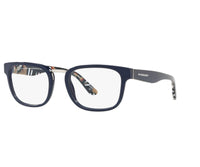 BURBERRY_FRAMES_BE2279_3749_SIDESHOT1 view 4