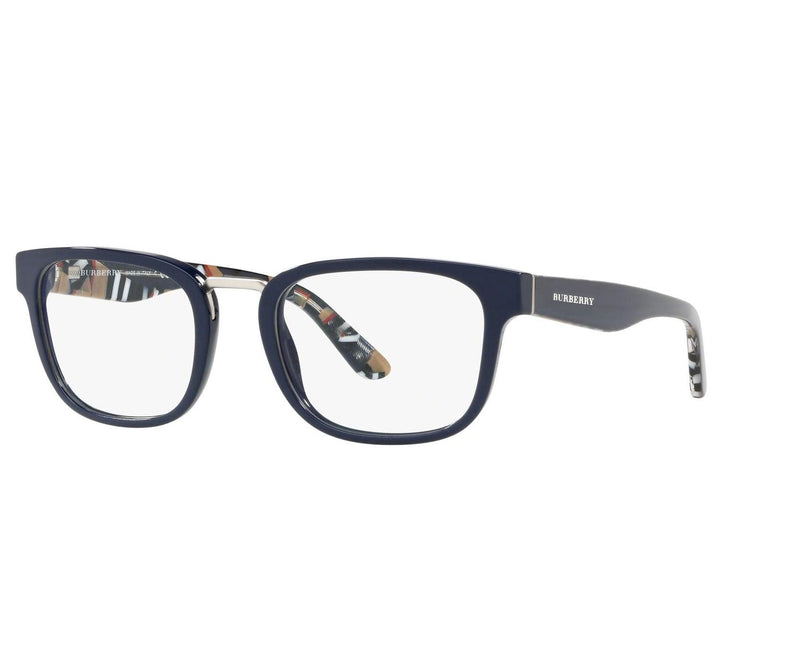 BURBERRY_FRAMES_BE2279_3749_SIDESHOT1