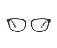BURBERRY_FRAMES_BE2279_3749_FRONTSHOT view 5