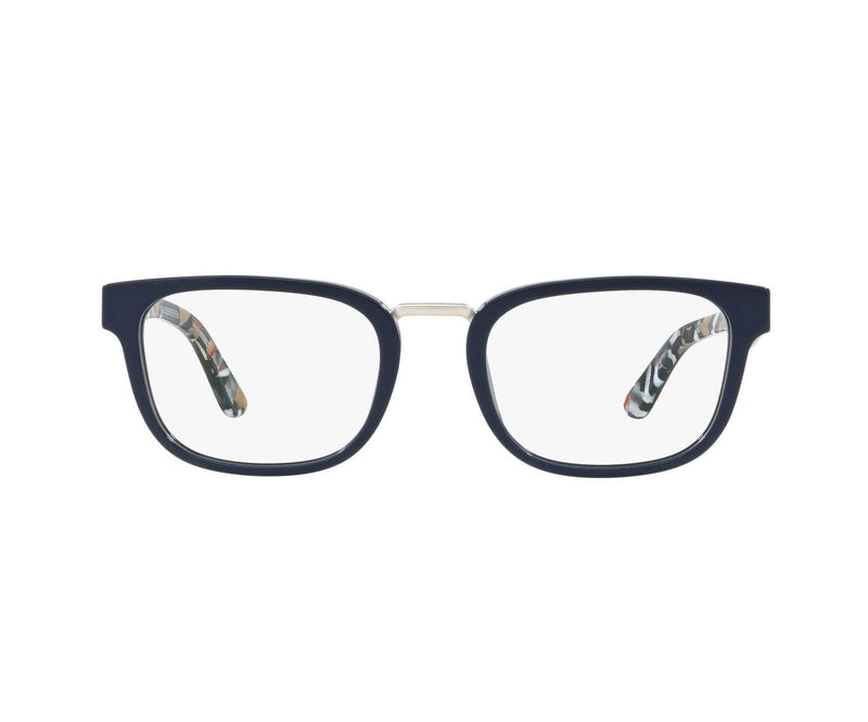 BURBERRY_FRAMES_BE2279_3749_FRONTSHOT