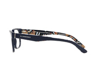 BURBERRY_FRAMES_BE2279_3749_SIDESHOT2 view 6
