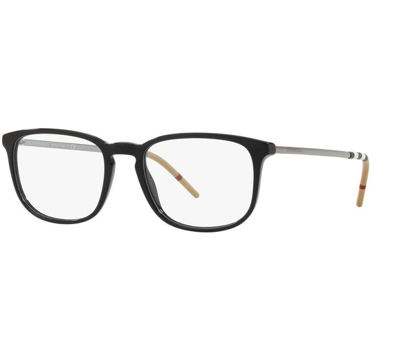 BURBERRY_FRAMES_BE2283_3001_SIDESHOT1