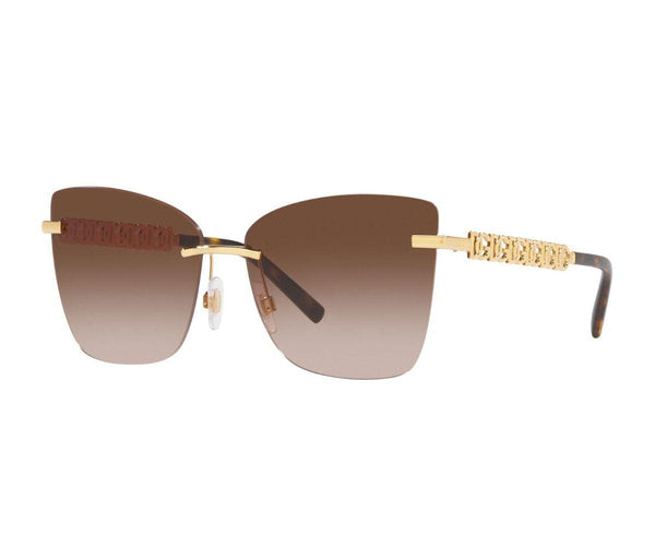 Dolce & Gabbana_Sunglasses_2289_02/13_59_30