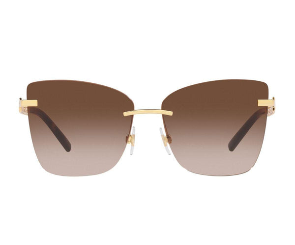 Dolce & Gabbana_Sunglasses_2289_02/13_59_0