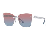 Dolce & Gabbana 2289 05/0Q 59