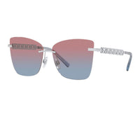 Dolce & Gabbana_Sunglasses_2289_05/0Q_59_45 view 1