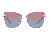 Dolce & Gabbana_Sunglasses_2289_05/0Q_59_0 view 2