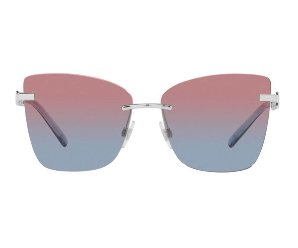 Dolce & Gabbana_Sunglasses_2289_05/0Q_59_0