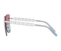 Dolce & Gabbana_Sunglasses_2289_05/0Q_59_90 view 3