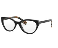 BURBERRY_FRAMES_BE2289_3773_SIDESHOT1 view 1