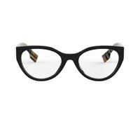 BURBERRY_FRAMES_BE2289_3773_FRONTSHOT view 2