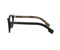 BURBERRY_FRAMES_BE2289_3773_SIDESHOT2 view 3