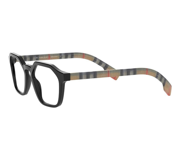 BURBERRY_FRAMES_BE_2294_3757_SIDESHOT1