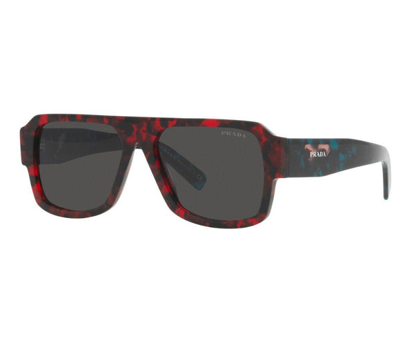 Prada_Sunglasses_22YS_09Z/5S0_56_45