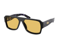 Prada_Sunglasses_22YS_1AB/0B7_56_45 view 1