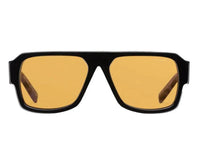 Prada_Sunglasses_22YS_1AB/0B7_56_00 view 2