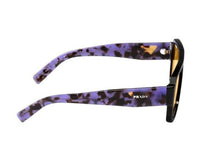 Prada_Sunglasses_22YS_1AB/0B7_56_903 view 3