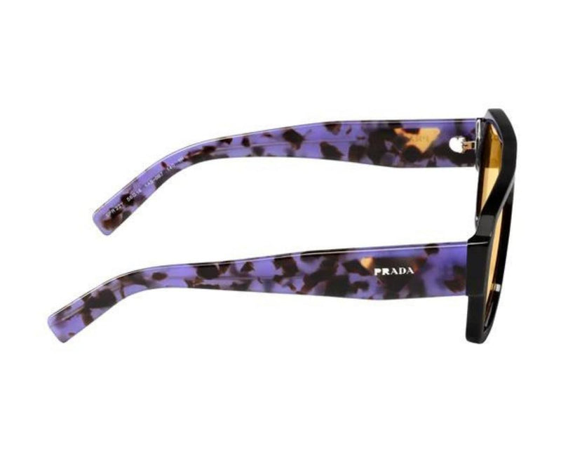 Prada_Sunglasses_22YS_1AB/0B7_56_903