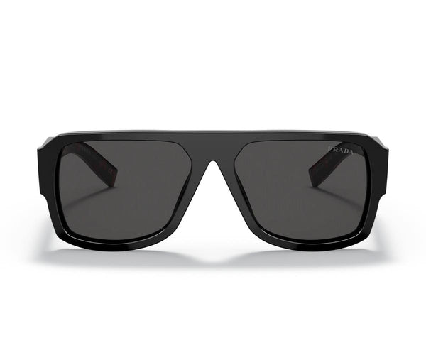 Prada_Sunglasses_22YS_1AB/5SO_56_45