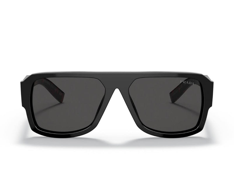 Prada_Sunglasses_22YS_1AB/5SO_56_45