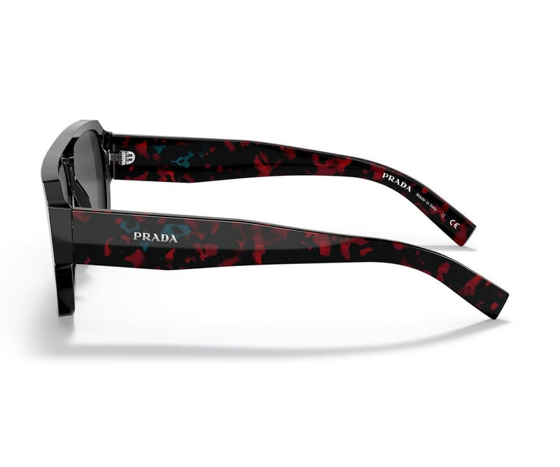 Prada_Sunglasses_22YS_1AB/5SO_56_90