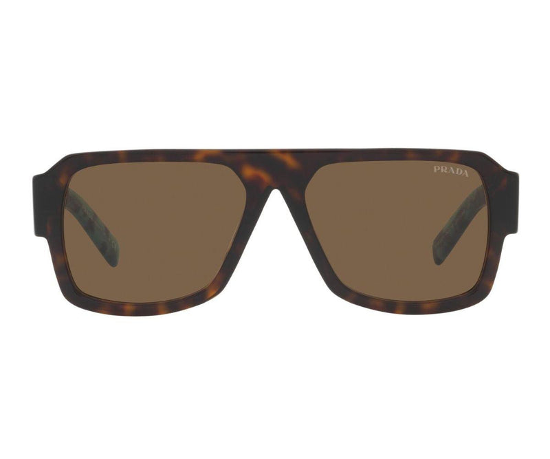 Prada_Sunglasses_22YS_2AU/06B_56_0