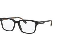 BURBERRY_FRAMES_BE2308_3464_SIDESHOT1 view 1